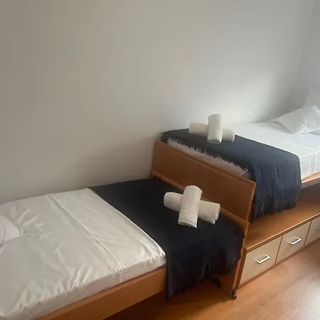 Bonito Y Luminoso Apartamento En Con Wifi Y Parking Apartment Roses